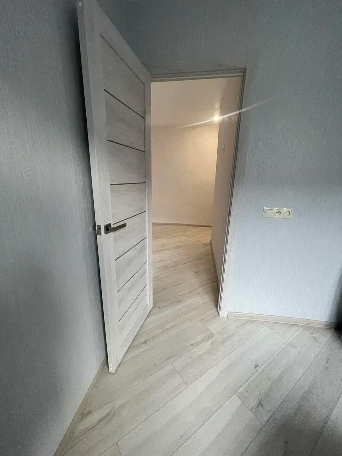 Беларусь, Витебская область, Орша, проспект Текстильщиков, 24, фото 16