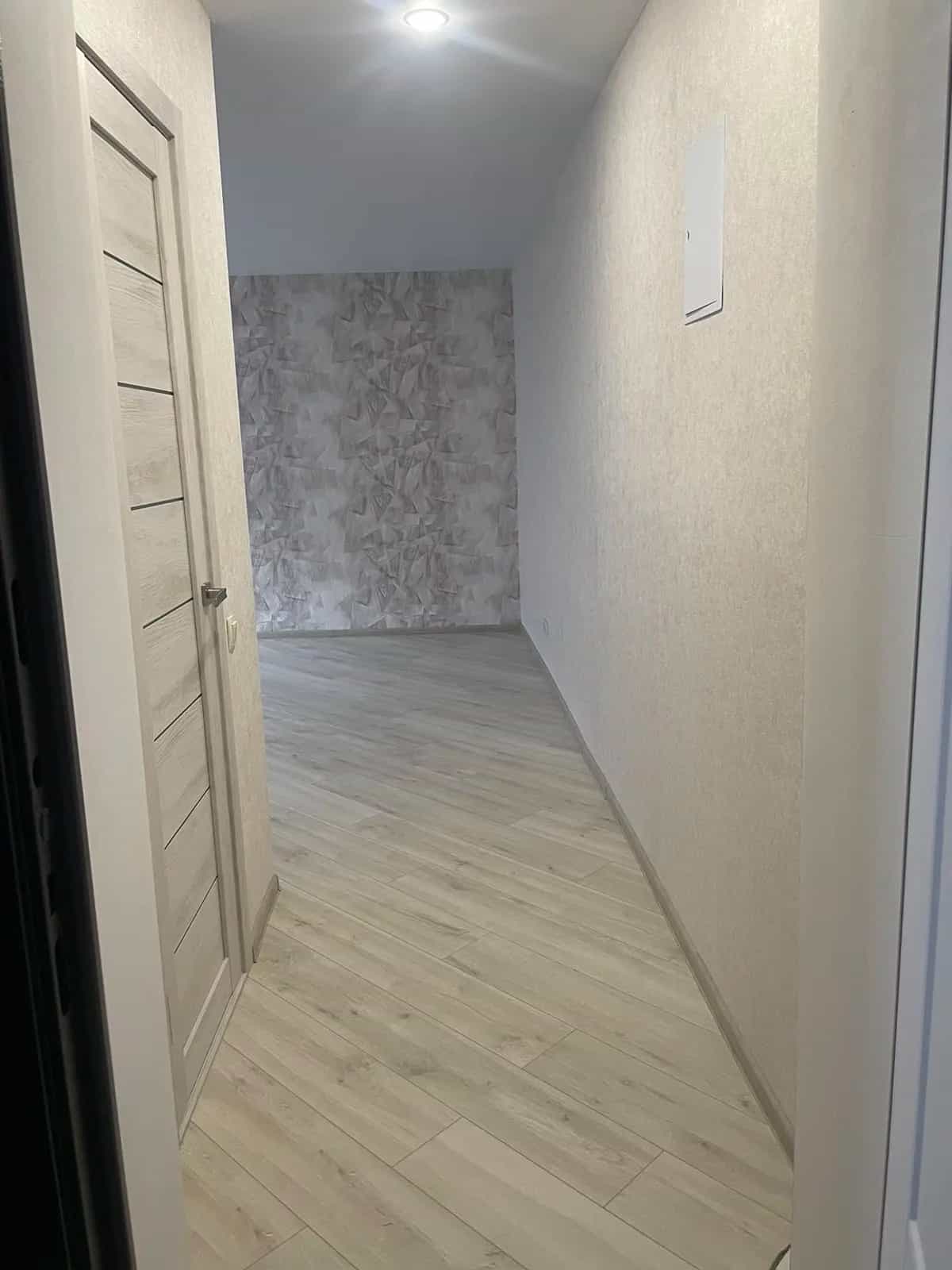 Беларусь, Витебская область, Орша, проспект Текстильщиков, 24, фото 17