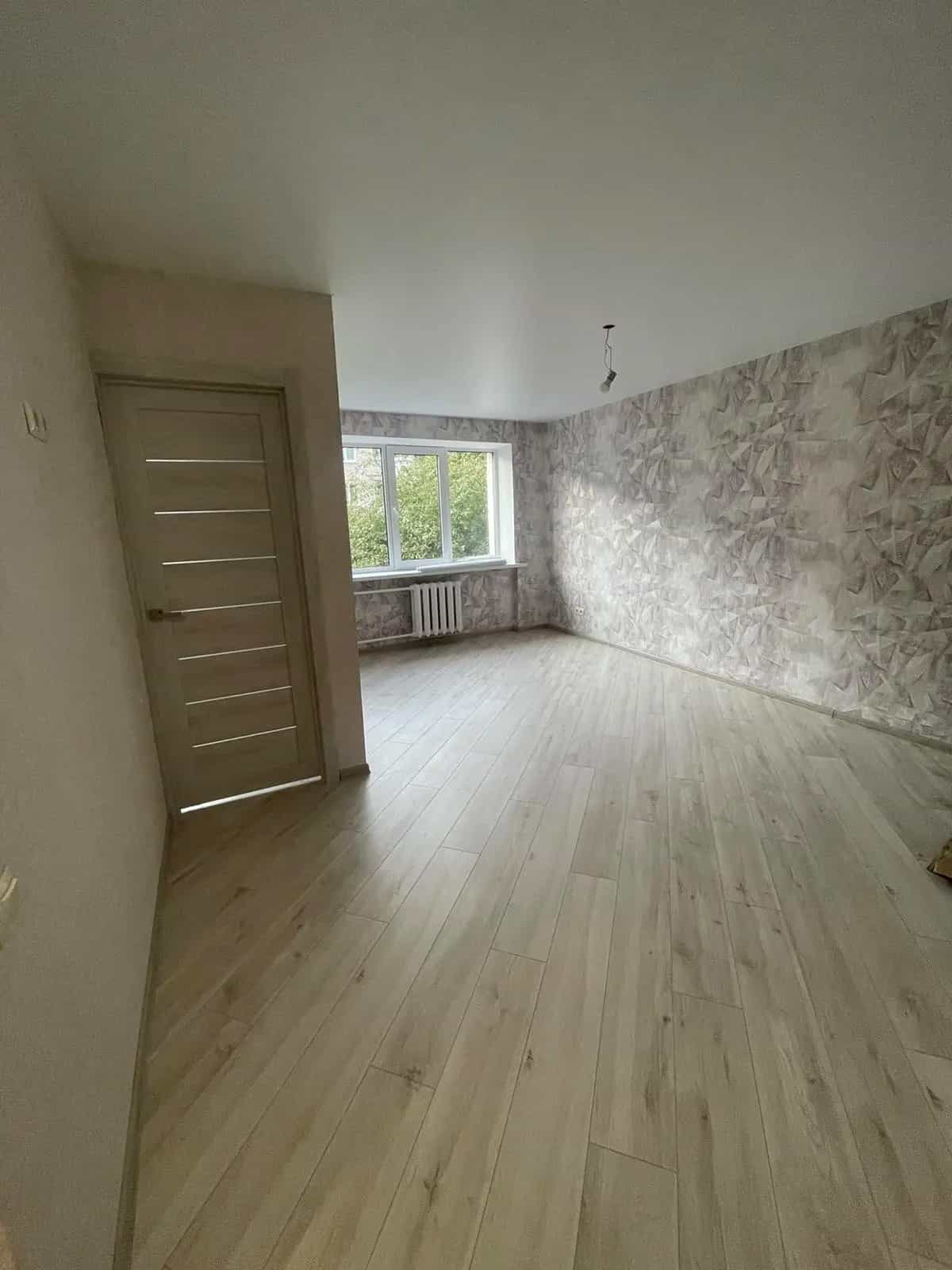Беларусь, Витебская область, Орша, проспект Текстильщиков, 24, фото 22