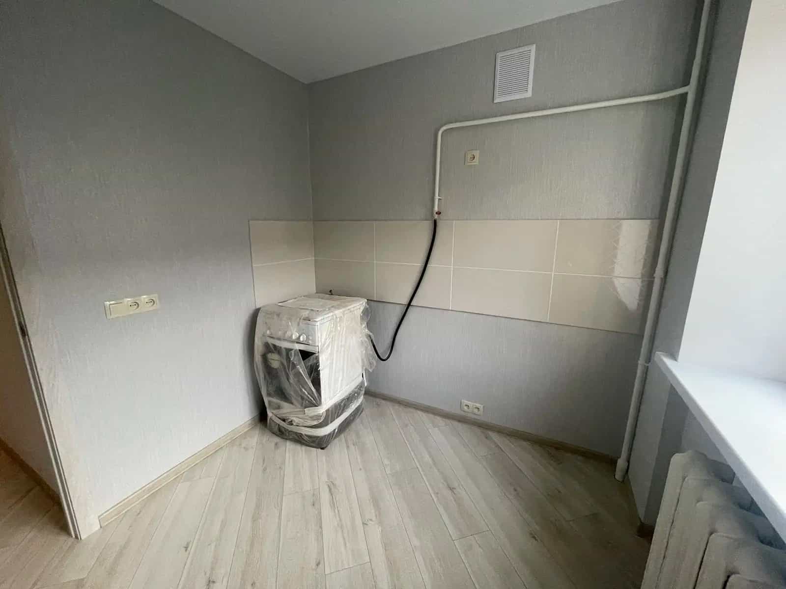 Беларусь, Витебская область, Орша, проспект Текстильщиков, 24, фото 24