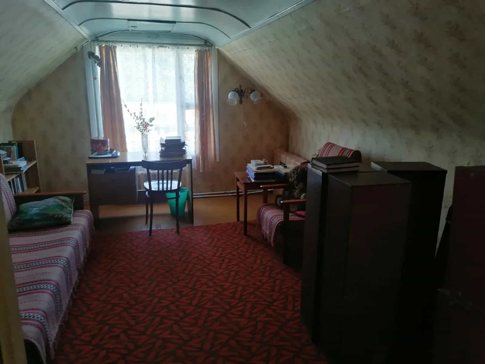 Беларусь, Минск, улица Шатько, 18, фото 15