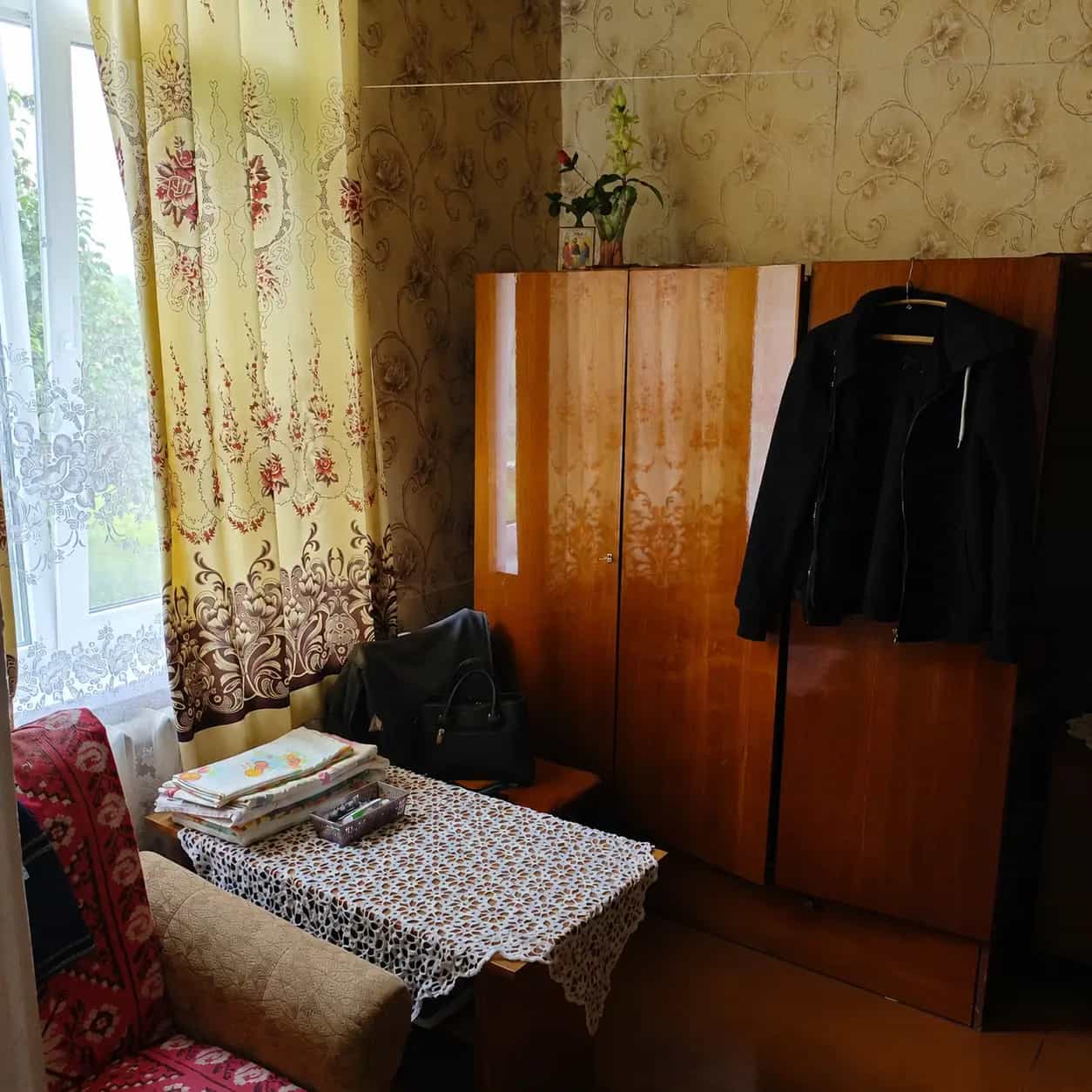 Беларусь, Гродненский район, агрогородок Озёры, улица Кирова, 62В, фото 10