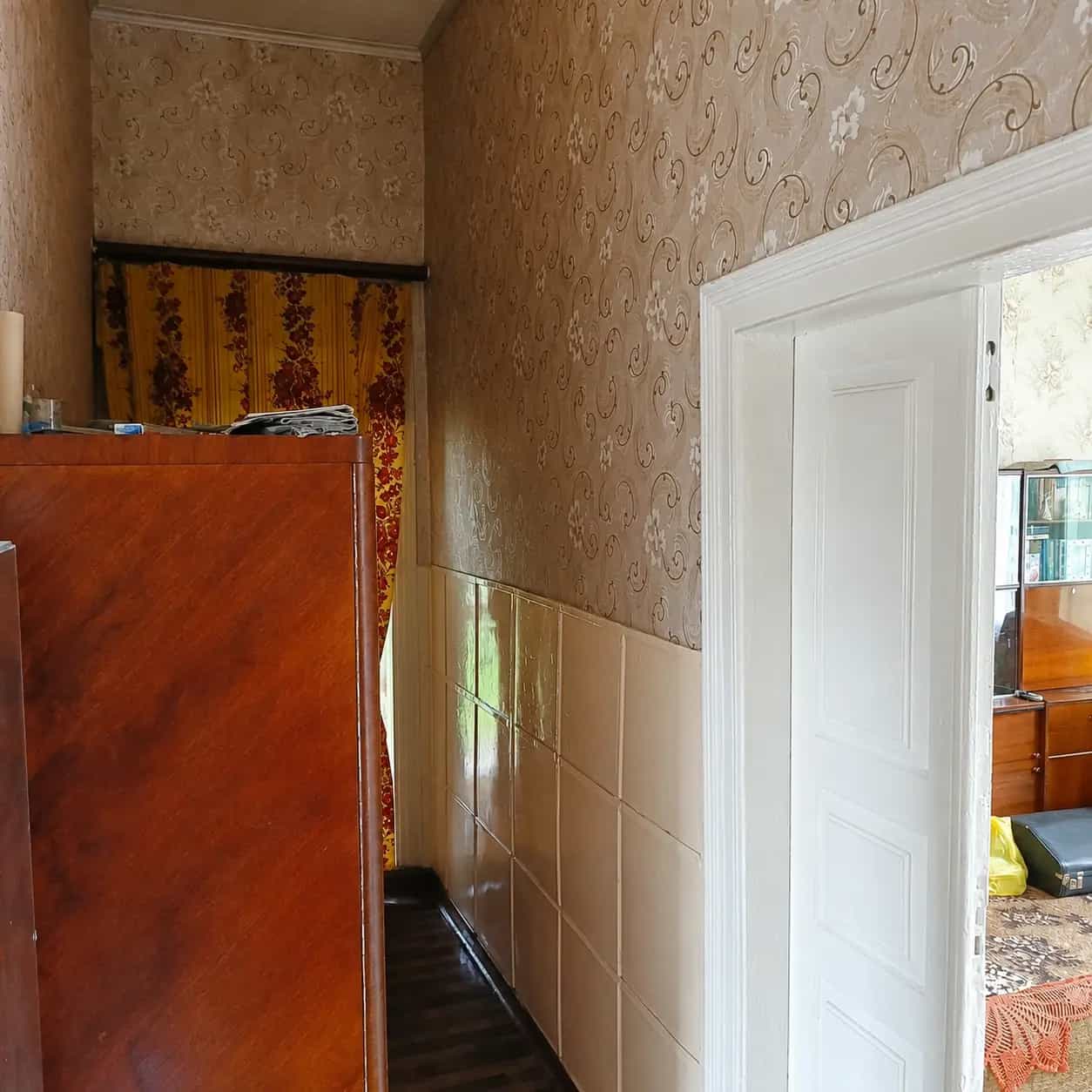 Беларусь, Гродненский район, агрогородок Озёры, улица Кирова, 62В, фото 12