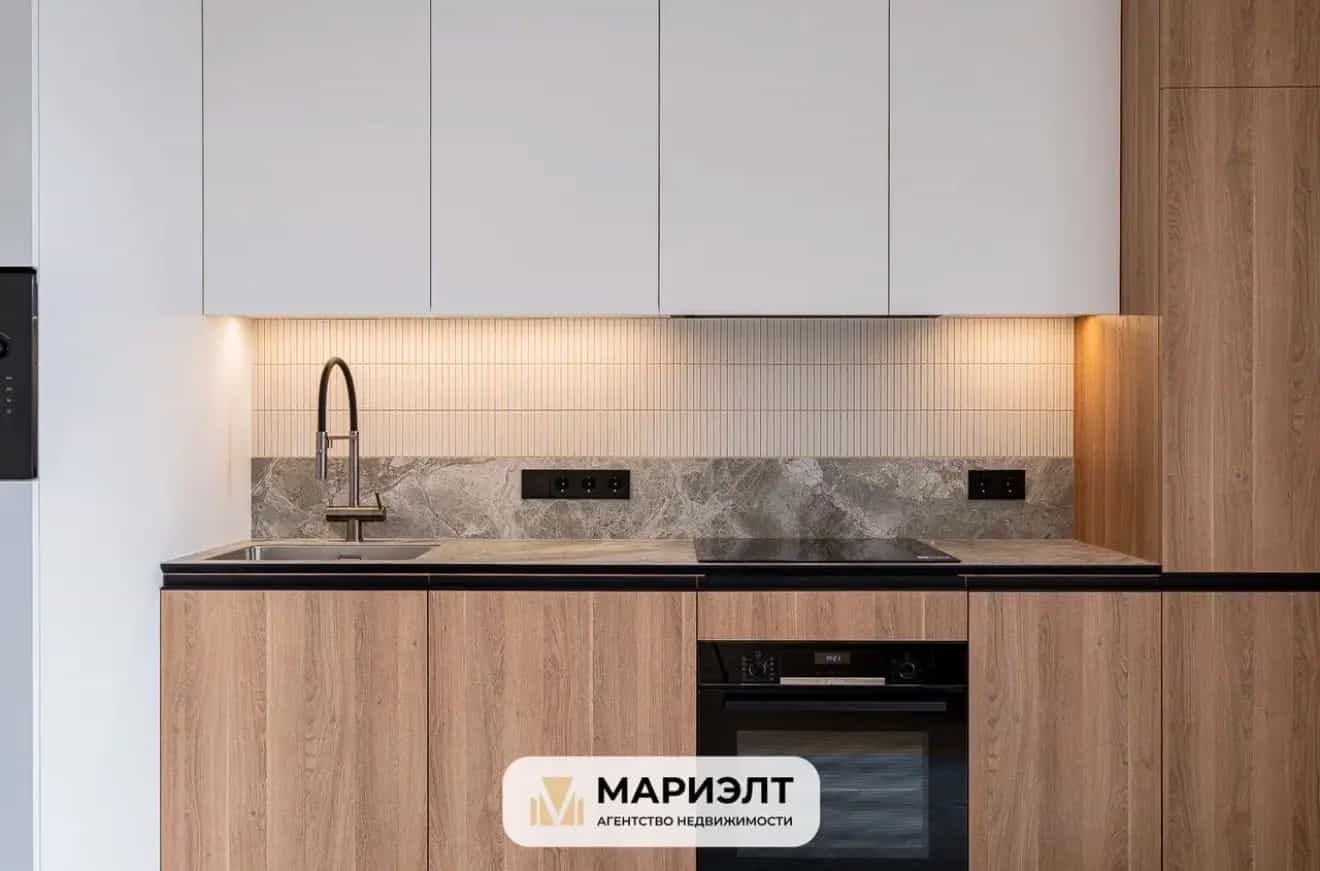 Беларусь, Минск, улица Виталия Цвирко, 76