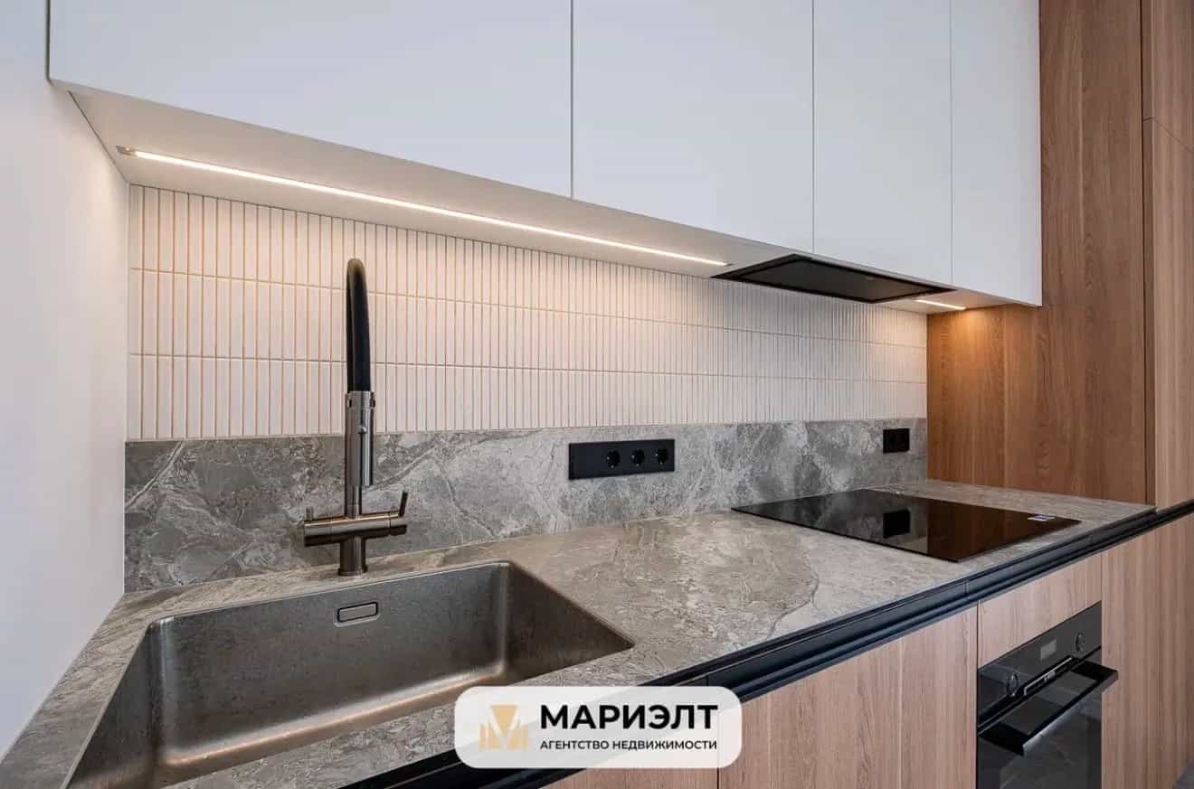 Беларусь, Минск, улица Виталия Цвирко, 76, фото 4