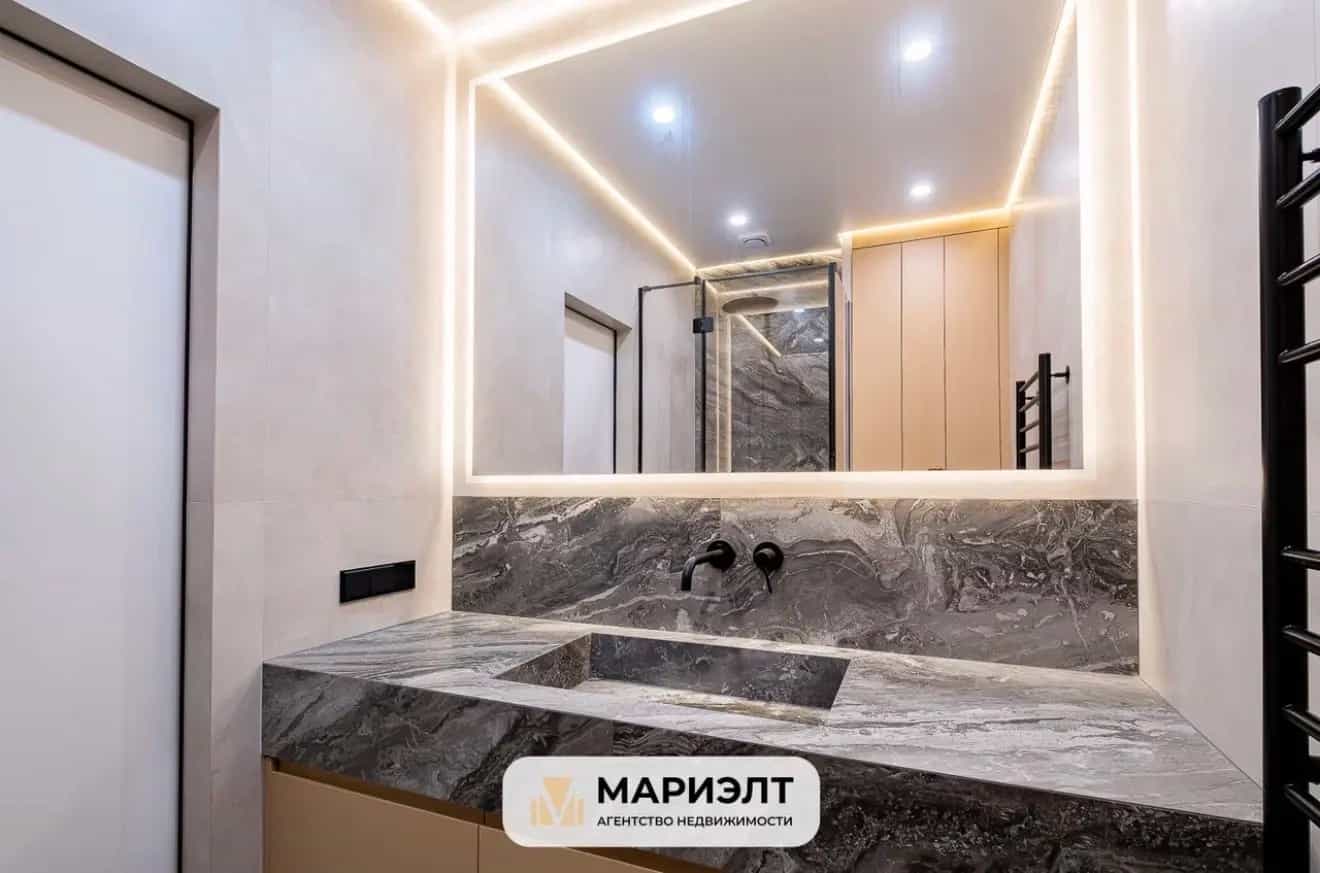 Беларусь, Минск, улица Виталия Цвирко, 76, фото 12