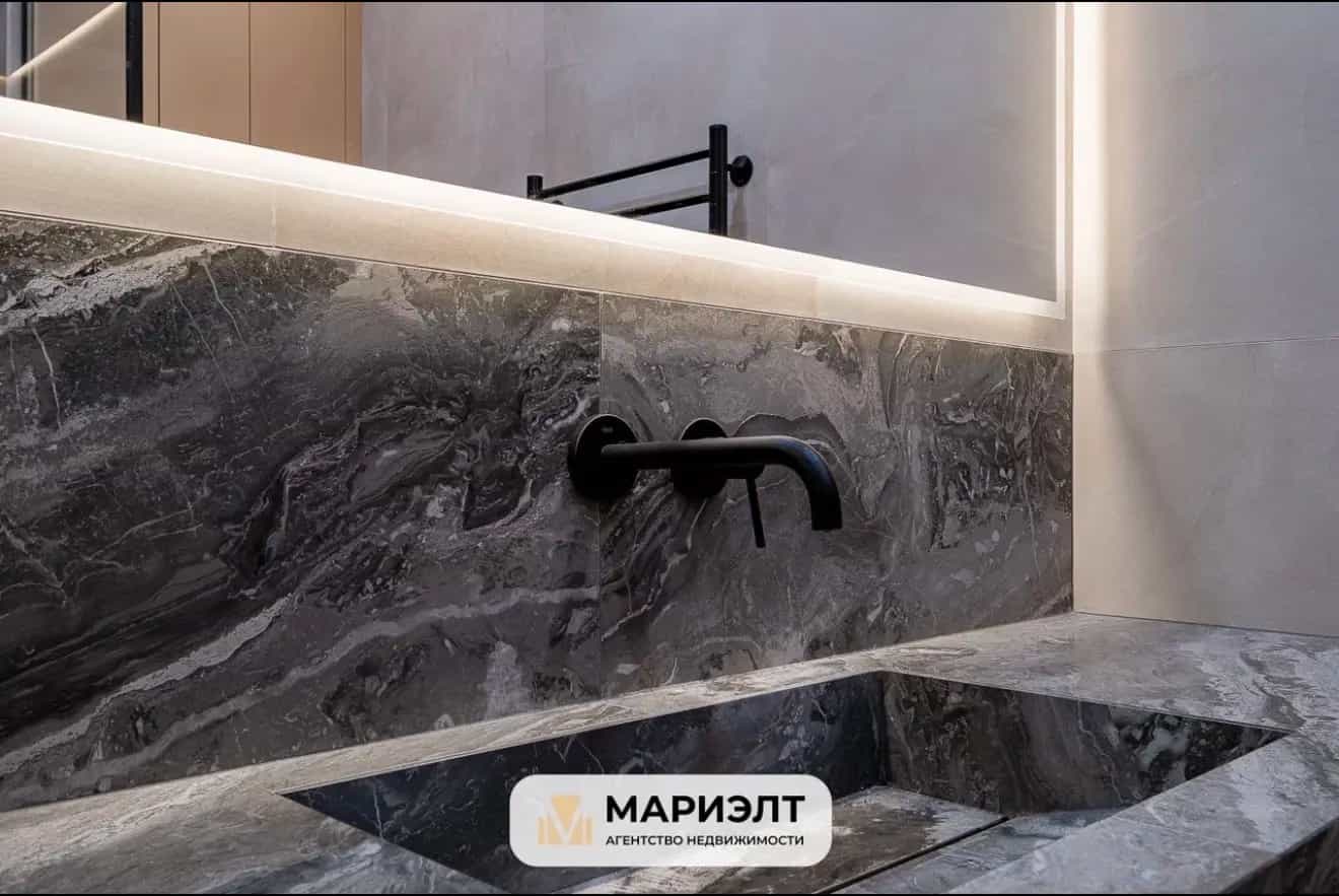 Беларусь, Минск, улица Виталия Цвирко, 76, фото 14