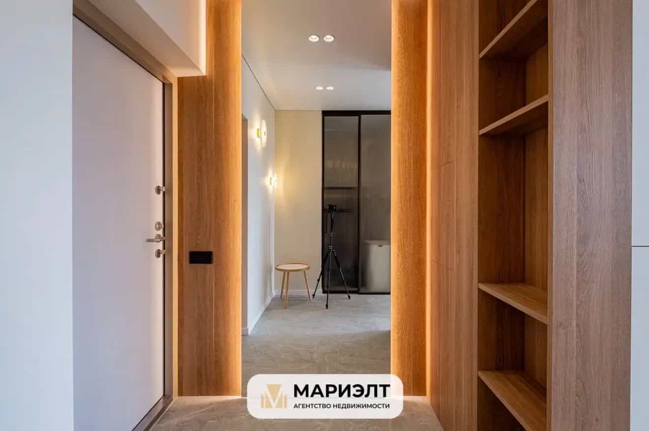 Беларусь, Минск, улица Виталия Цвирко, 76, фото 19