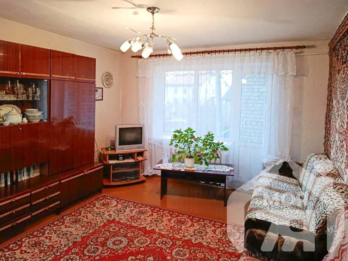 Беларусь, Минская область, Вилейка, Социалистическая улица, 58, фото 2