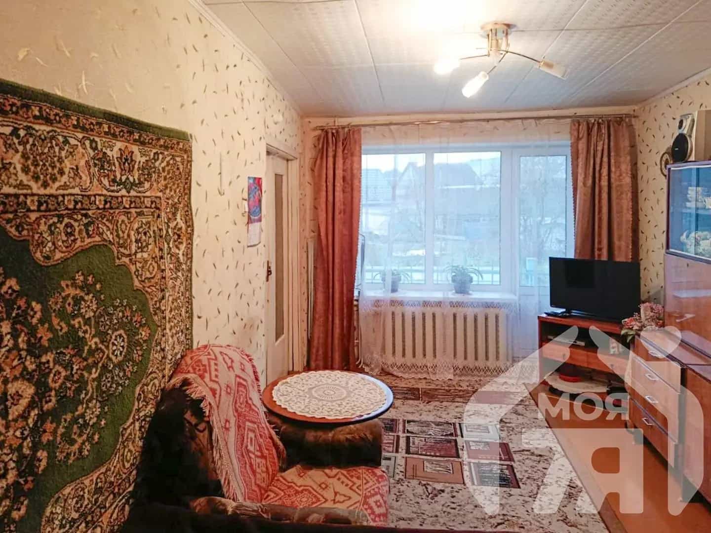 Беларусь, Минская область, Вилейка, Социалистическая улица, 58, фото 4