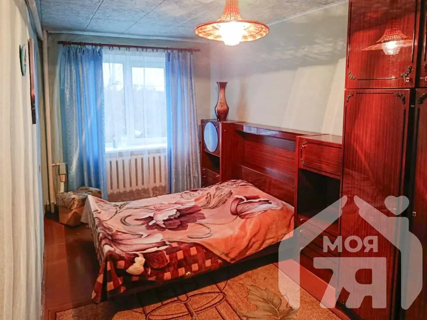 Беларусь, Минская область, Вилейка, Социалистическая улица, 58, фото 5