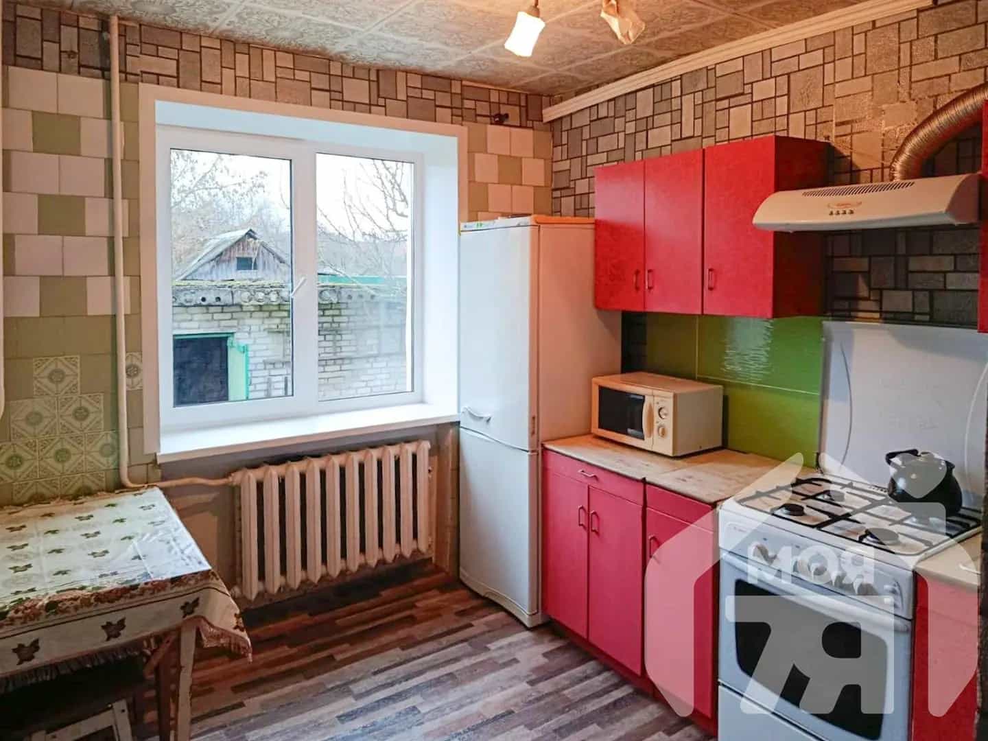 Беларусь, Минская область, Вилейка, Социалистическая улица, 58, фото 6