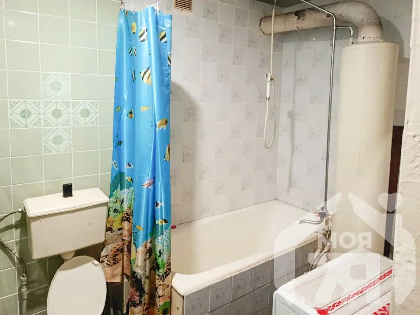 Беларусь, Минская область, Вилейка, Социалистическая улица, 58, фото 7