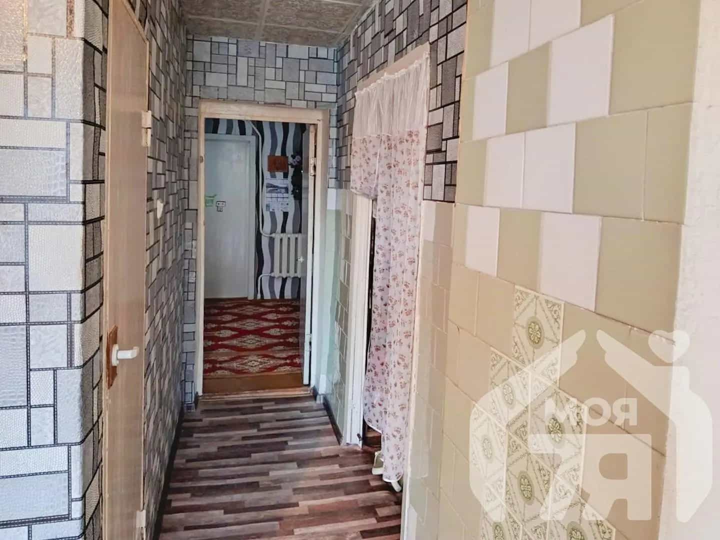 Беларусь, Минская область, Вилейка, Социалистическая улица, 58, фото 8