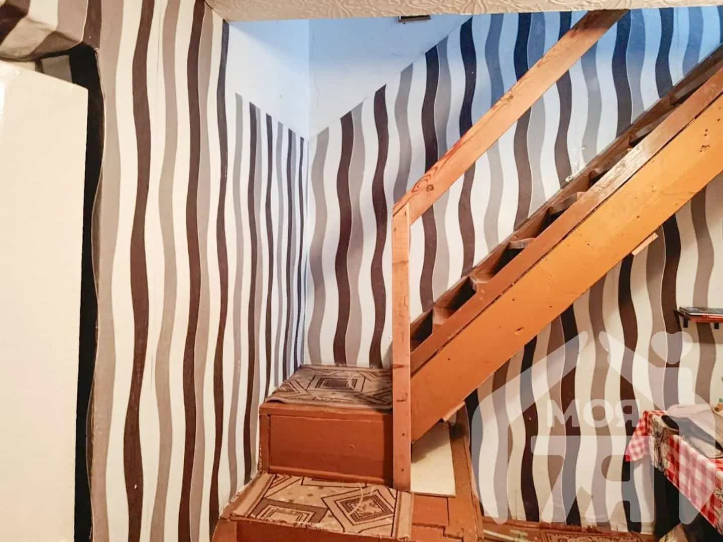 Беларусь, Минская область, Вилейка, Социалистическая улица, 58, фото 9