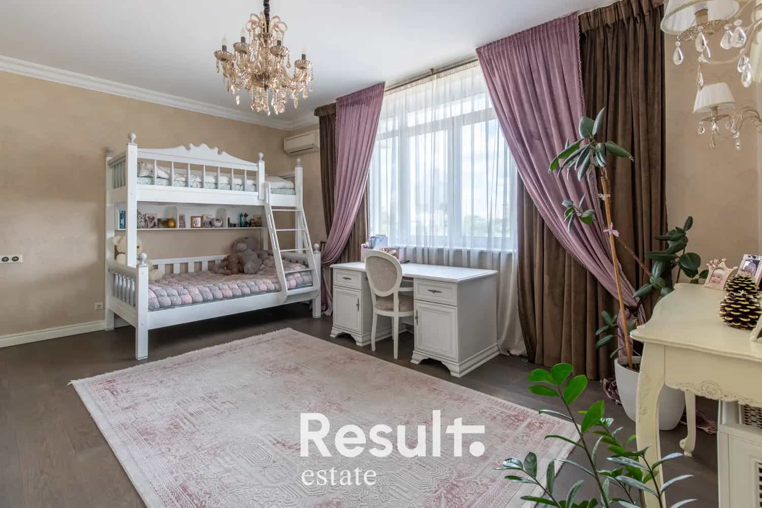 Беларусь, Минск, Жасминовая улица, 2Б, фото 23