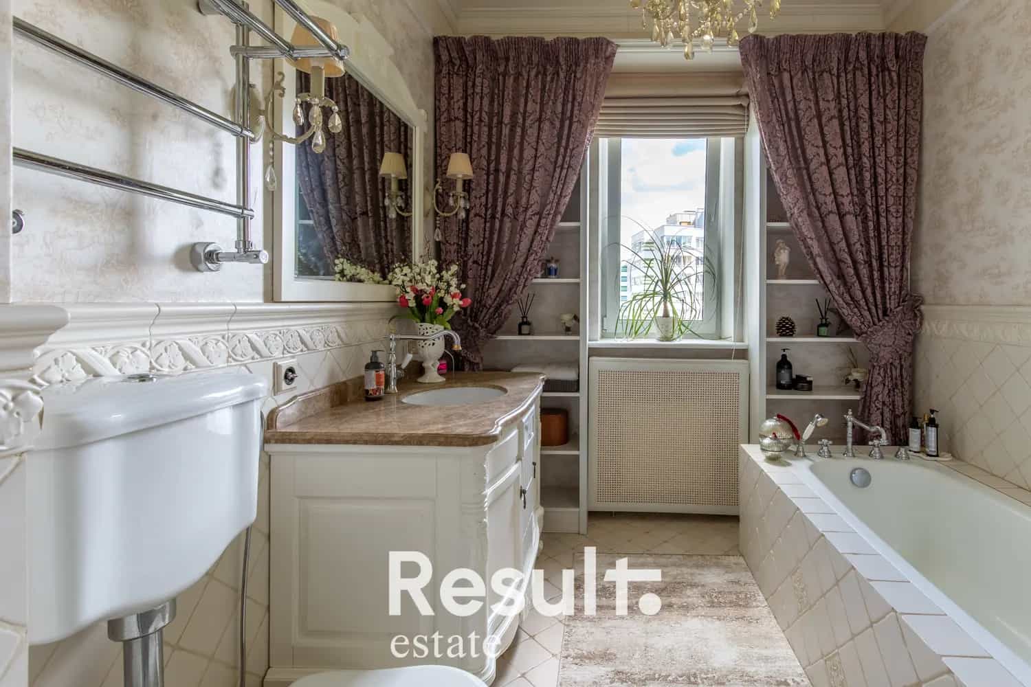 Беларусь, Минск, Жасминовая улица, 2Б, фото 28