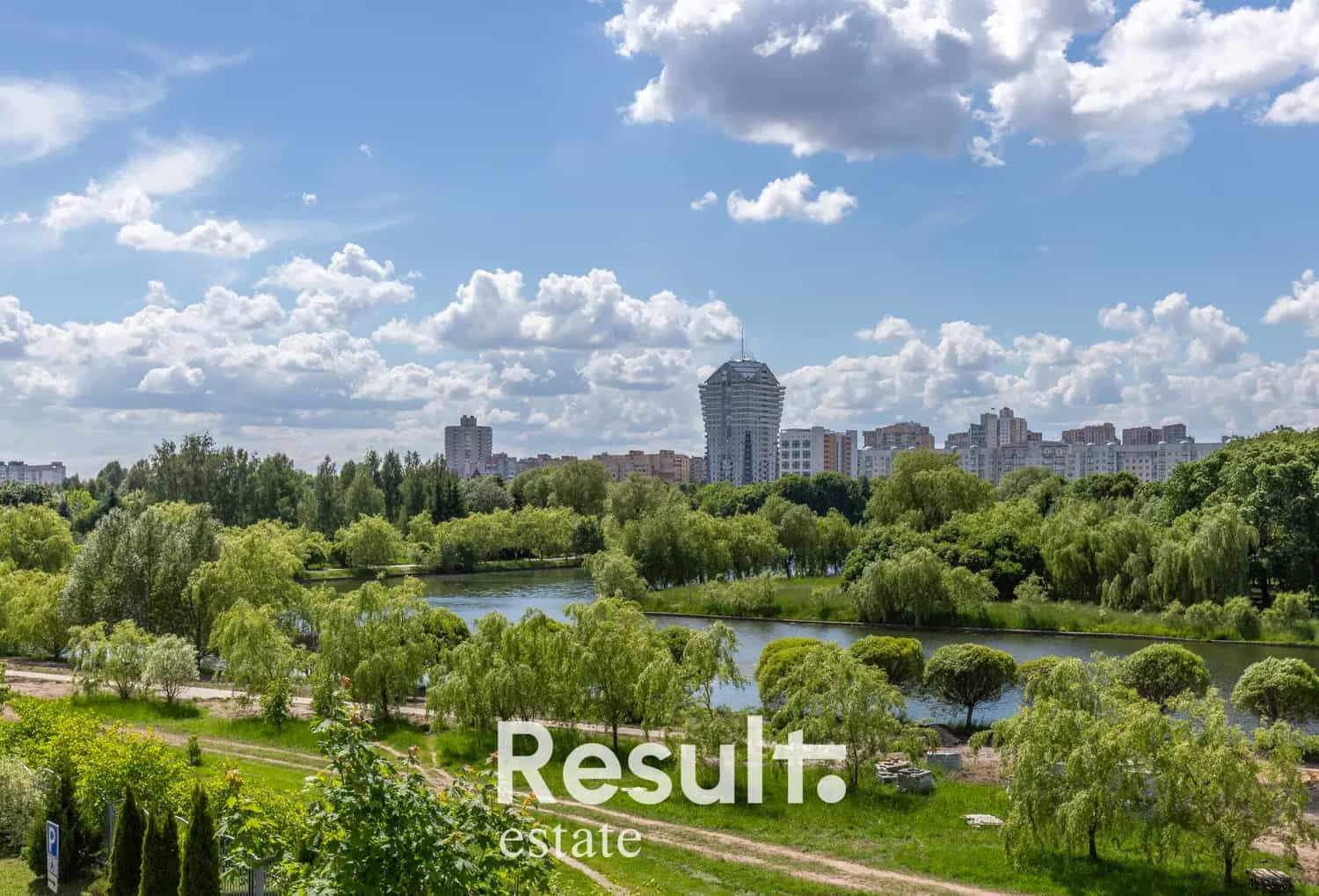 Беларусь, Минск, Жасминовая улица, 2Б, фото 34