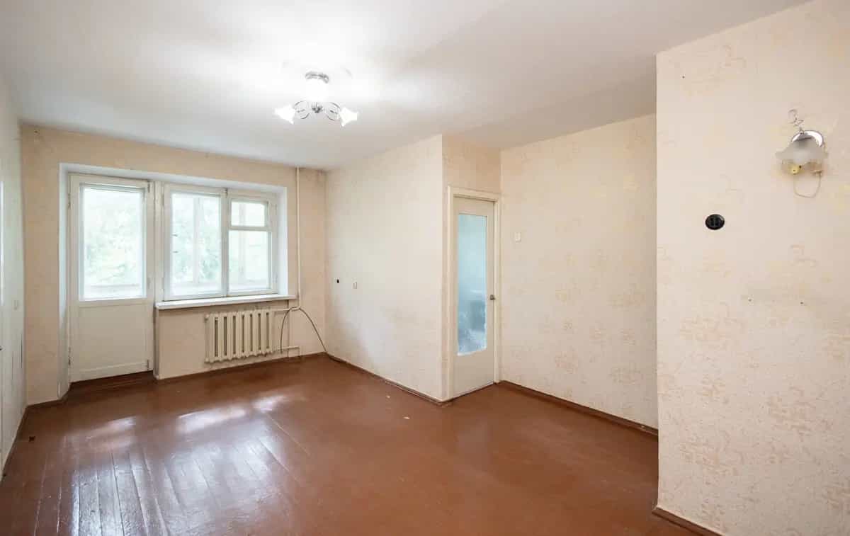 Беларусь, Минск, 2-й переулок Розы Люксембург, 5, фото 3