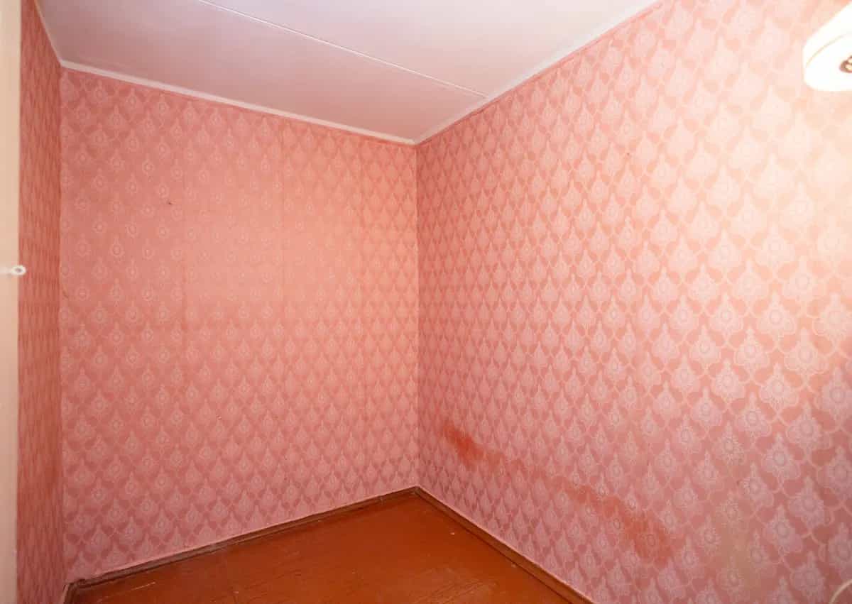 Беларусь, Минск, 2-й переулок Розы Люксембург, 5, фото 11