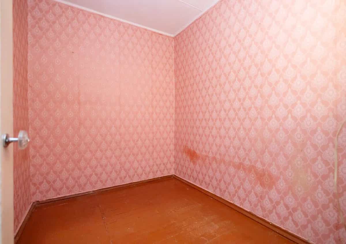 Беларусь, Минск, 2-й переулок Розы Люксембург, 5, фото 12