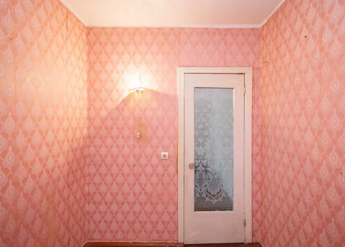 Беларусь, Минск, 2-й переулок Розы Люксембург, 5, фото 13