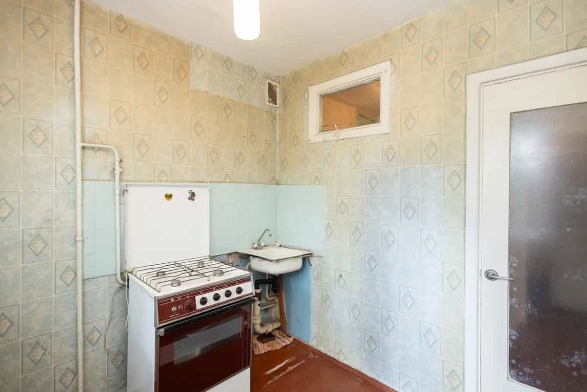 Беларусь, Минск, 2-й переулок Розы Люксембург, 5, фото 14