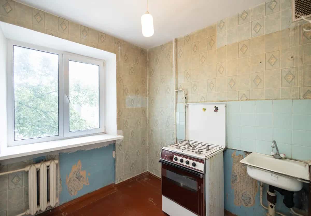 Беларусь, Минск, 2-й переулок Розы Люксембург, 5, фото 15
