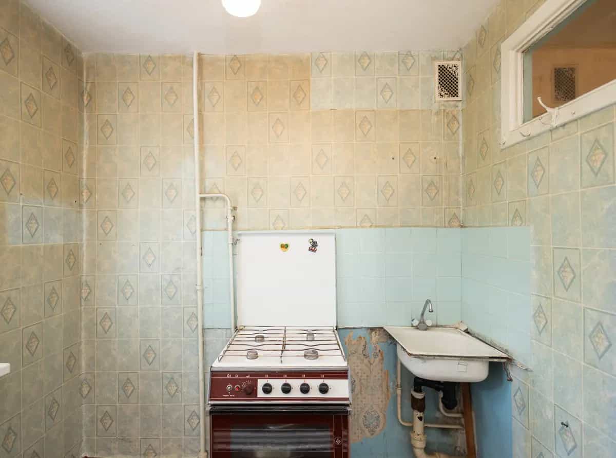 Беларусь, Минск, 2-й переулок Розы Люксембург, 5, фото 16