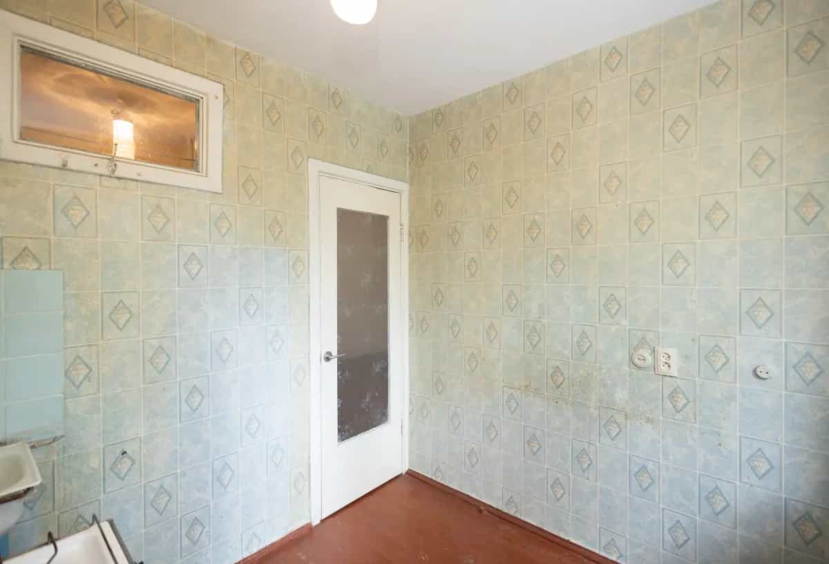 Беларусь, Минск, 2-й переулок Розы Люксембург, 5, фото 17
