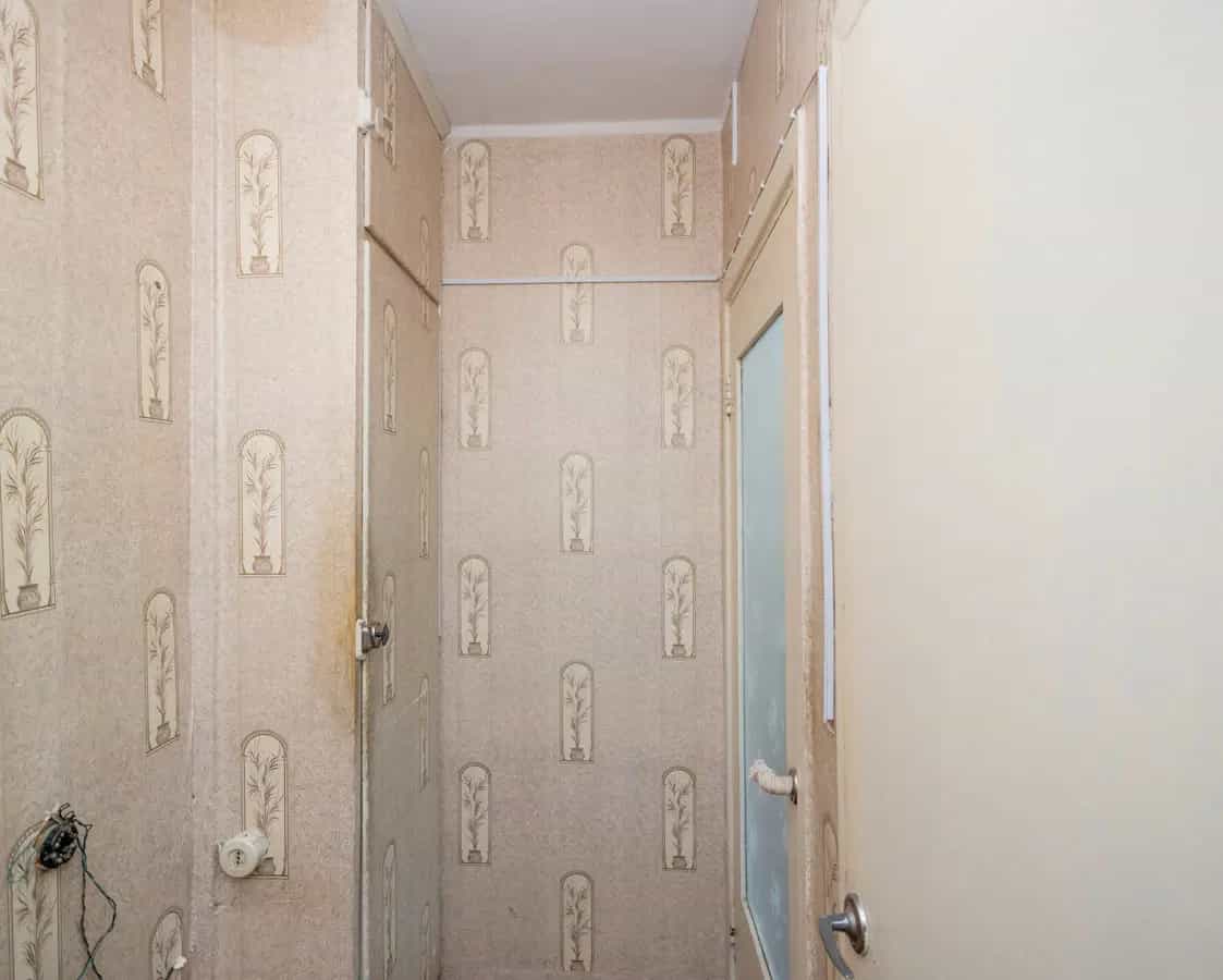 Беларусь, Минск, 2-й переулок Розы Люксембург, 5, фото 19