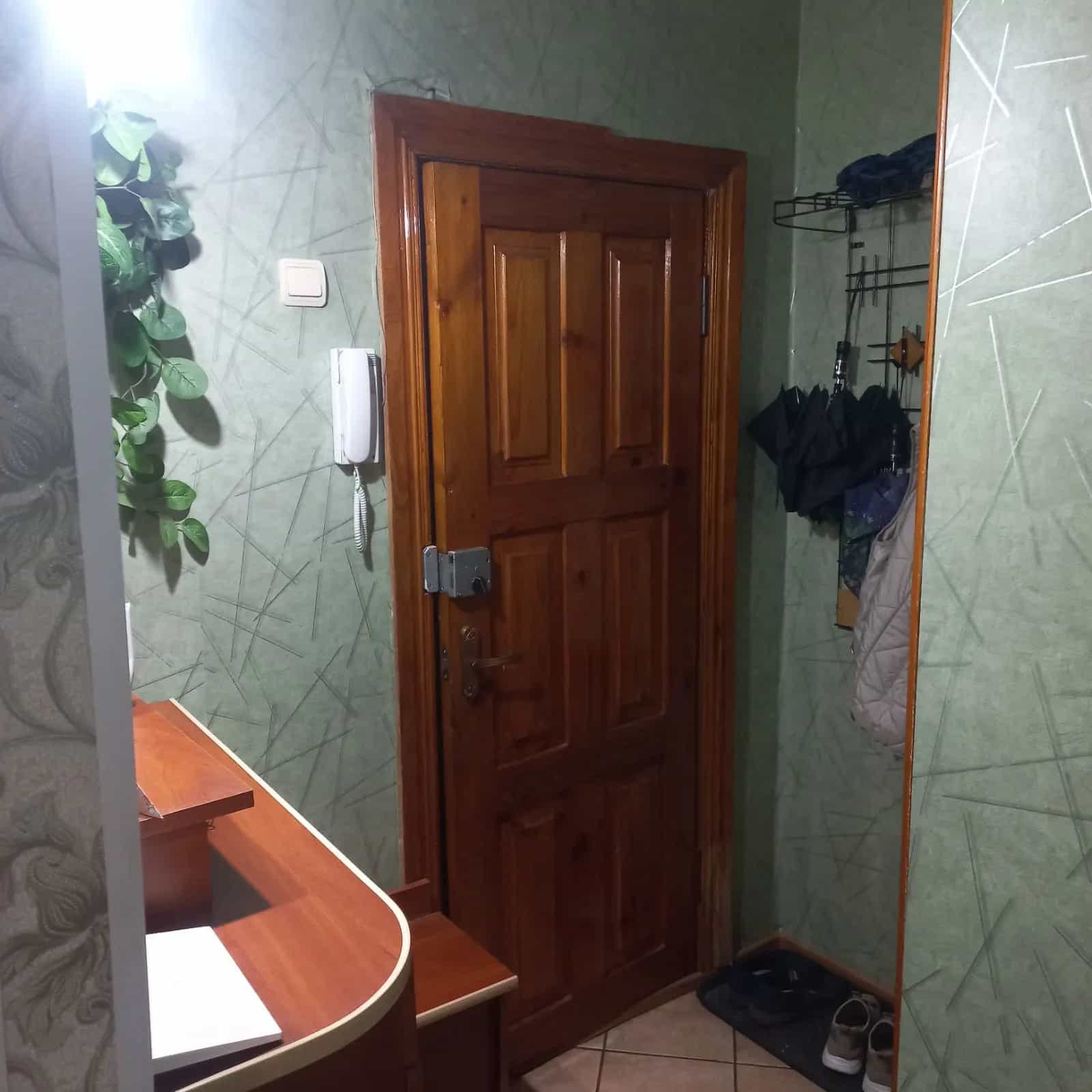 Беларусь, Гомель, Советская улица, 43, фото 4
