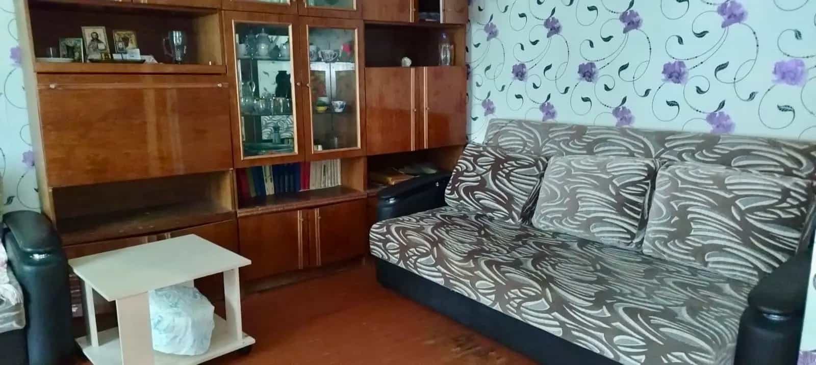 Беларусь, Гомельская область, Светлогорск, микрорайон Октябрьский, 30