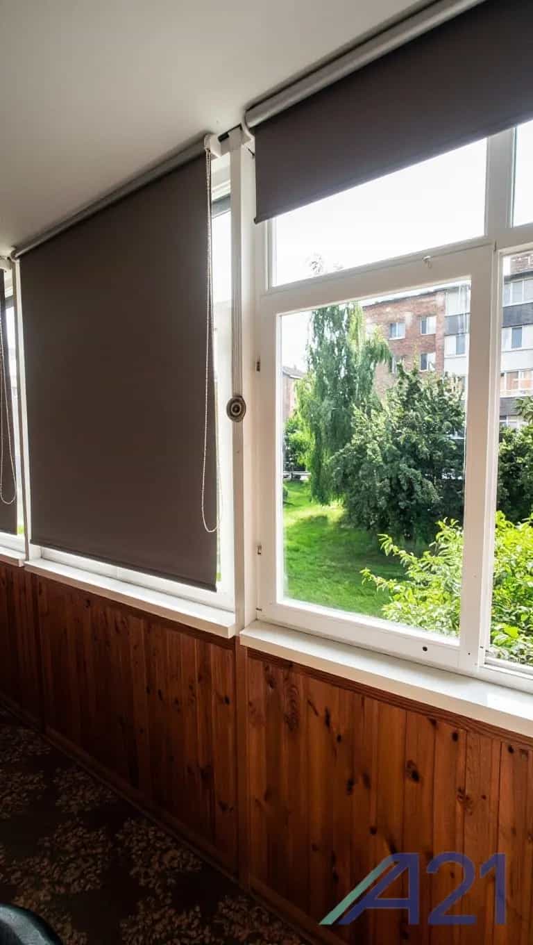 Беларусь, Могилёвская область, Бобруйск, Комсомольская улица, 163, фото 4