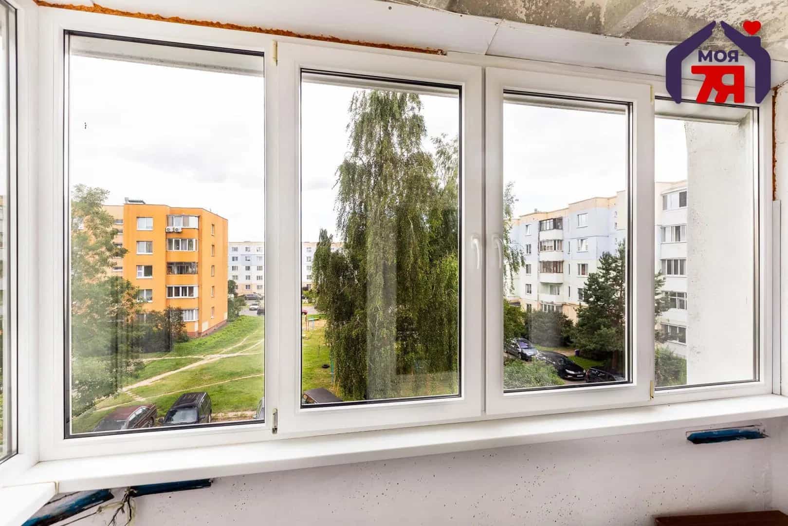 Беларусь, Минский район, Новодворский сельсовет, агрогородок Гатово, Металлургическая улица, 26к3, фото 7
