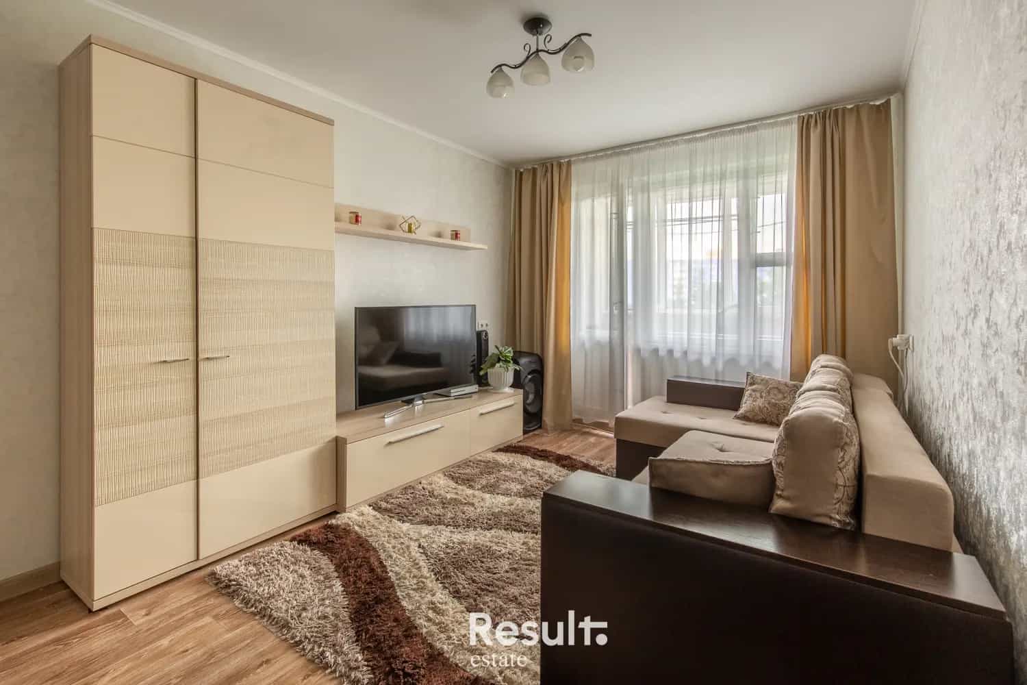 Беларусь, Минск, улица Бурдейного, 7