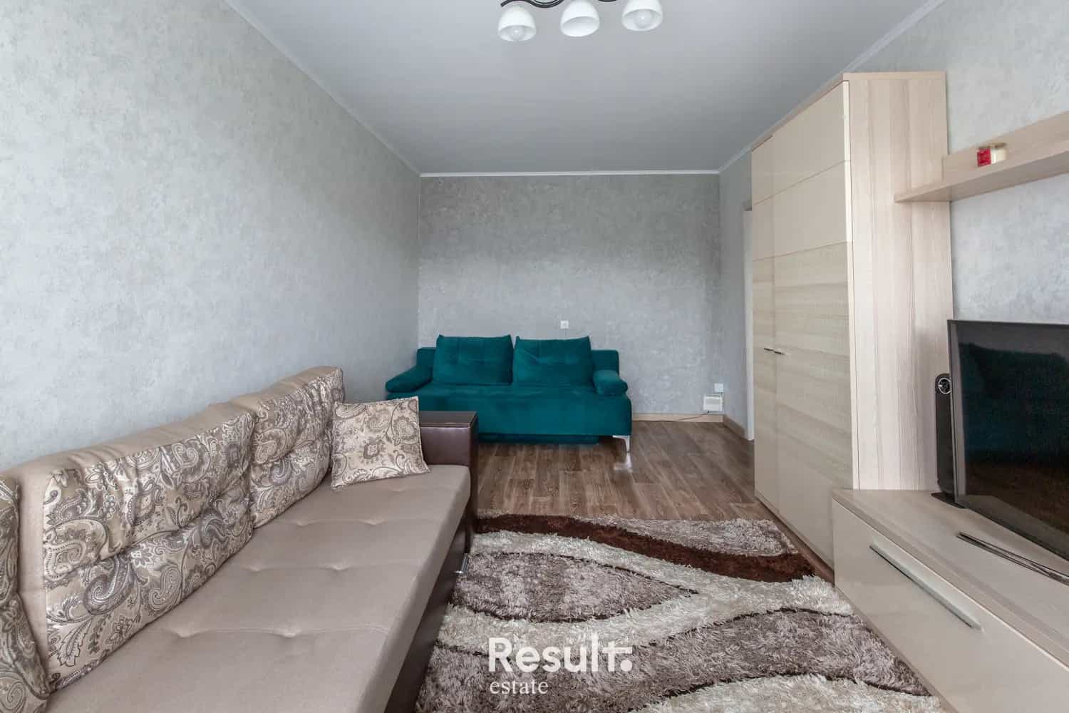 Беларусь, Минск, улица Бурдейного, 7, фото 6
