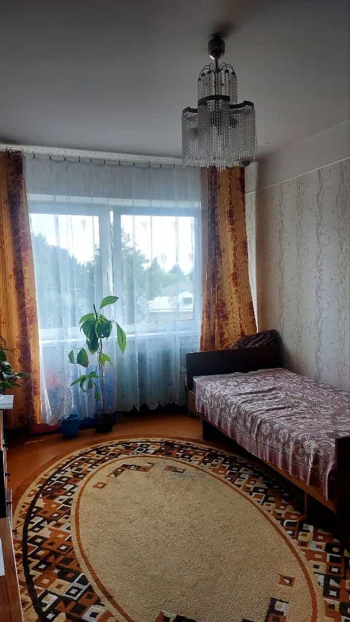 Беларусь, Витебск, улица Вострецова, 9к2, фото 3