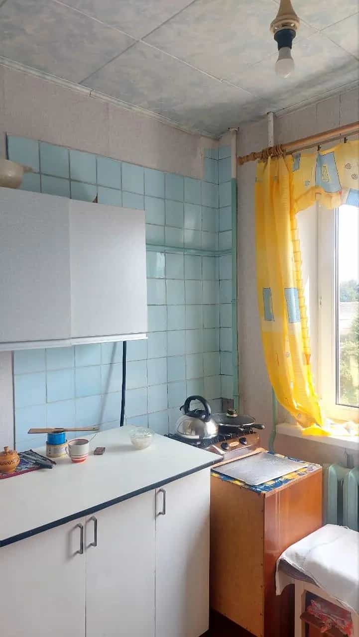 Беларусь, Витебск, улица Вострецова, 9к2, фото 5