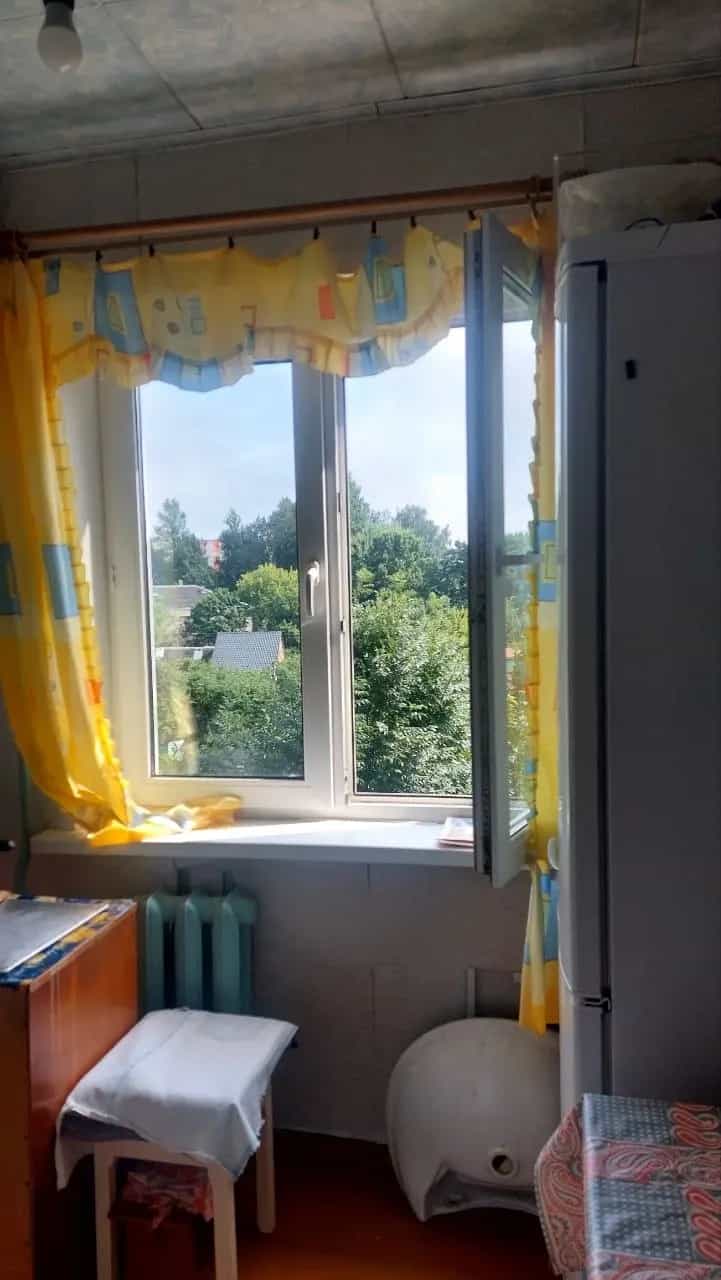 Беларусь, Витебск, улица Вострецова, 9к2, фото 6