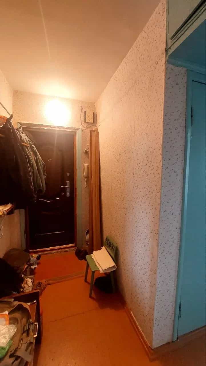 Беларусь, Витебск, улица Вострецова, 9к2, фото 7