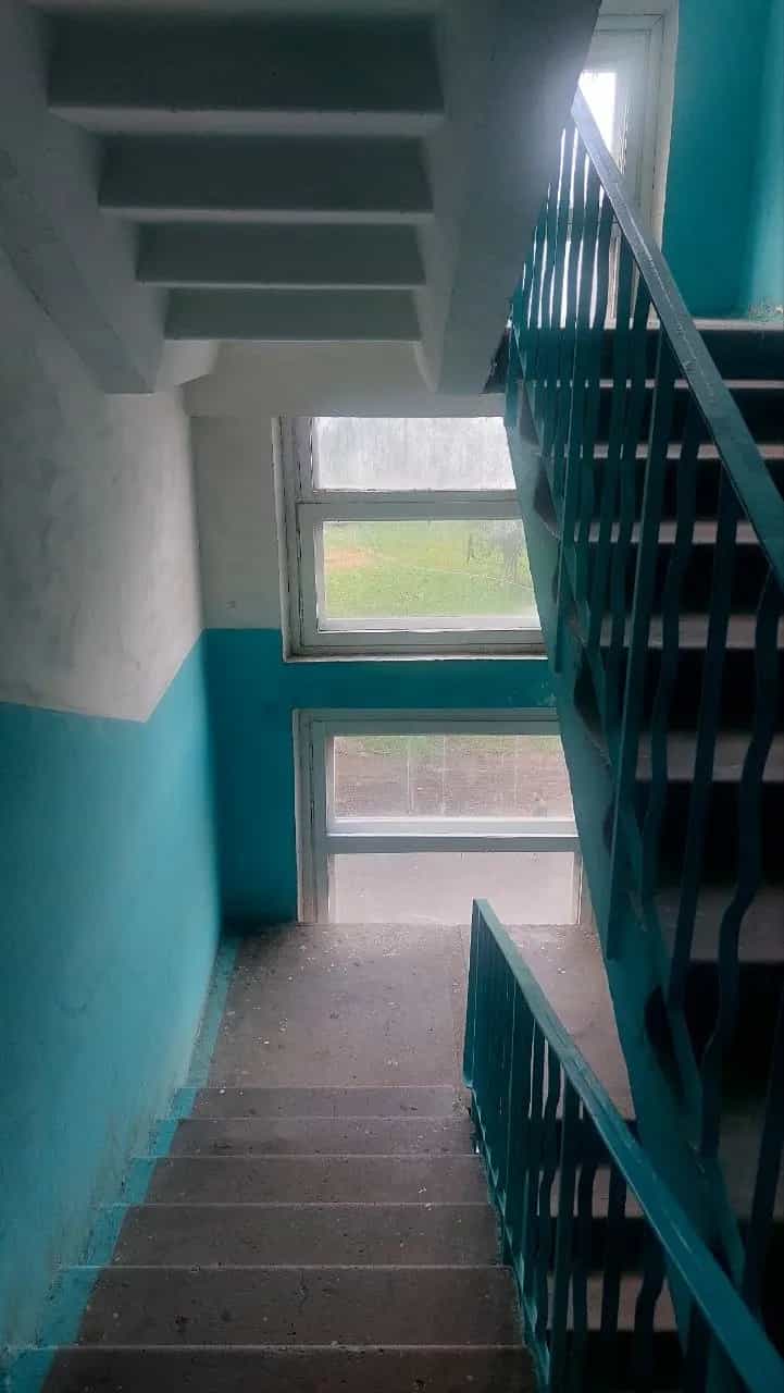 Беларусь, Витебск, улица Вострецова, 9к2, фото 10