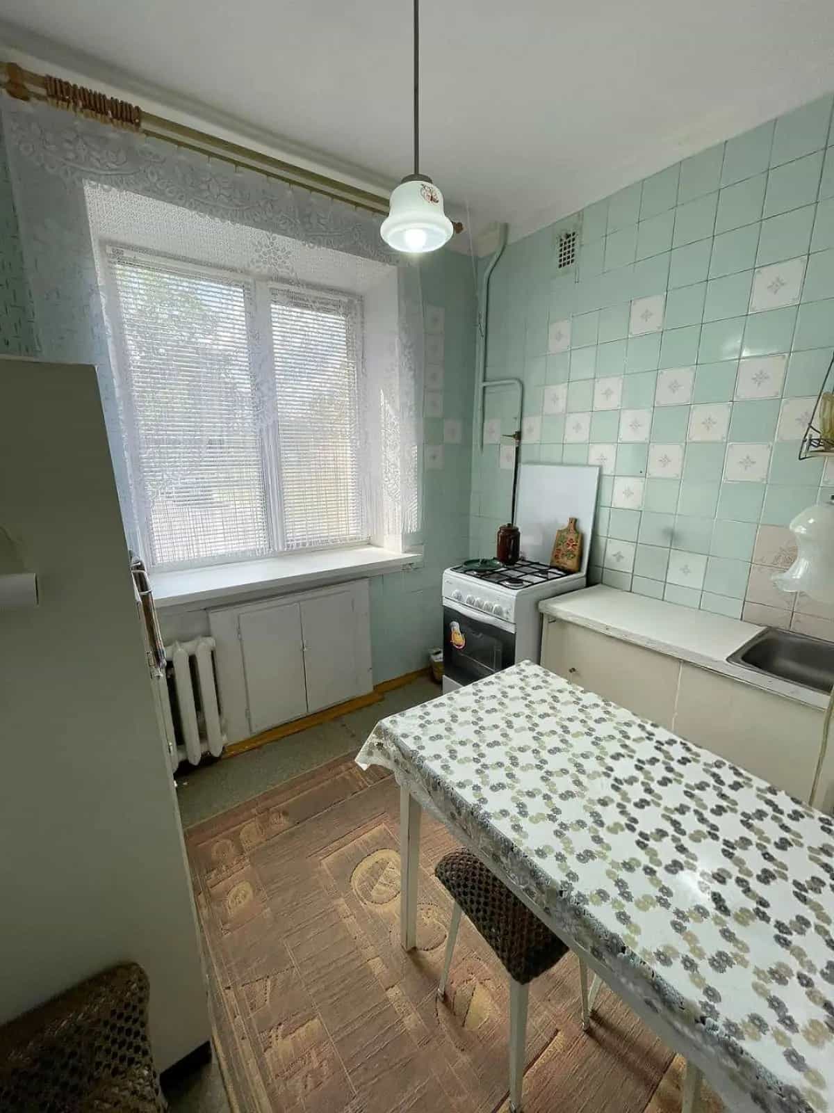 Беларусь, Брестская область, Барановичи, Комсомольская улица, 13, фото 6