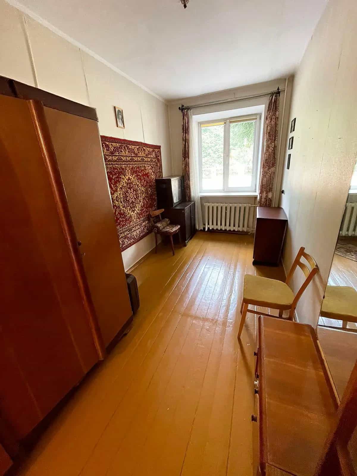 Беларусь, Брестская область, Барановичи, Комсомольская улица, 13, фото 8