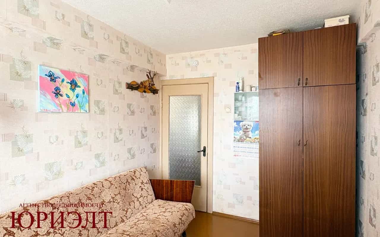 Беларусь, Витебск, Смоленская улица, 1к1, фото 9