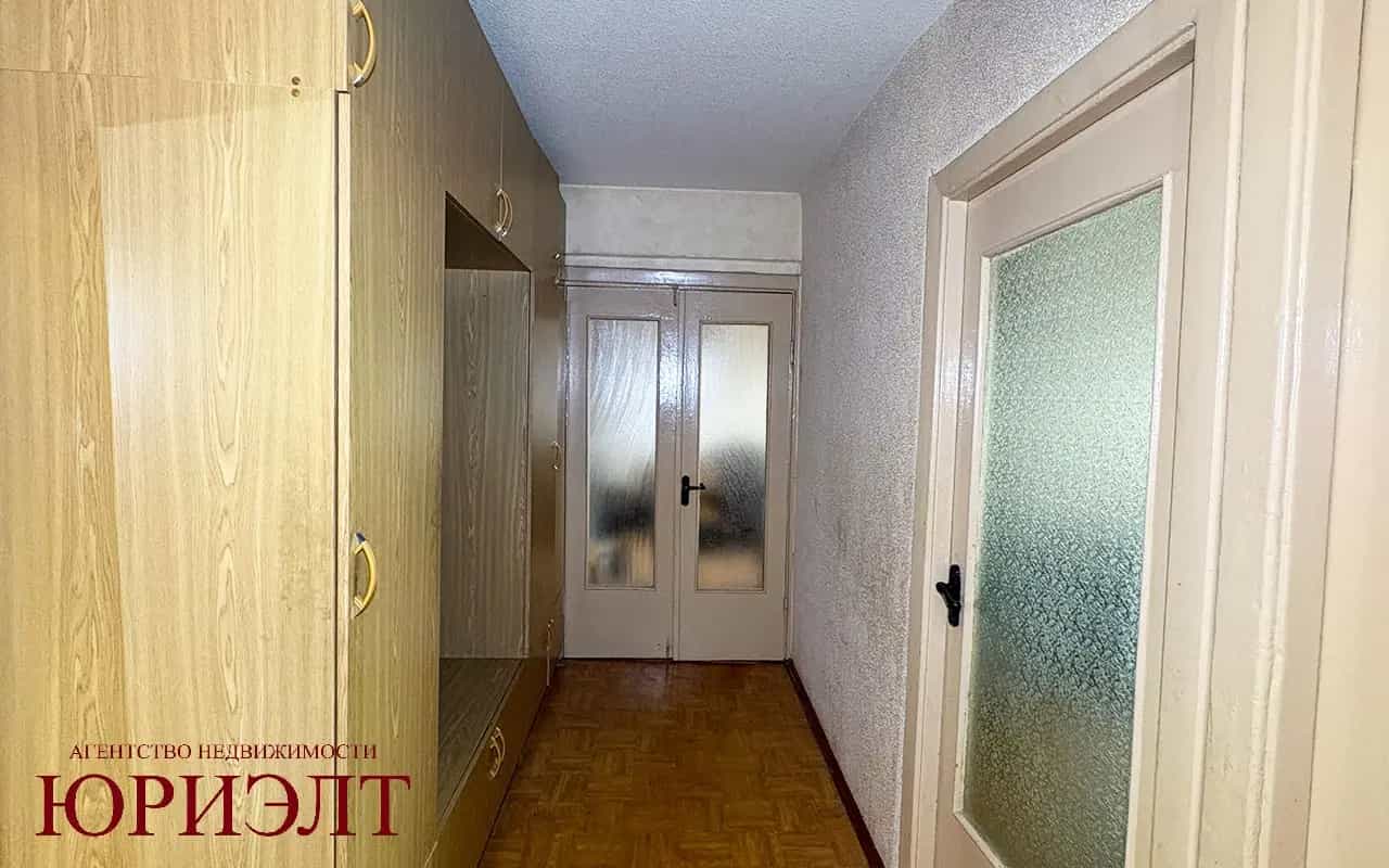 Беларусь, Витебск, Смоленская улица, 1к1, фото 13