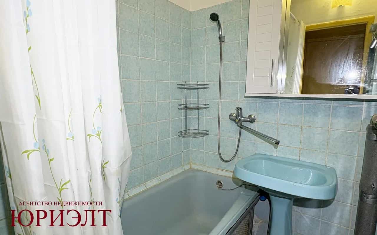Беларусь, Витебск, Смоленская улица, 1к1, фото 16