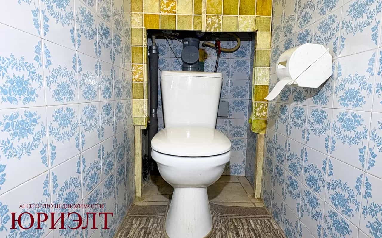Беларусь, Витебск, Смоленская улица, 1к1, фото 17