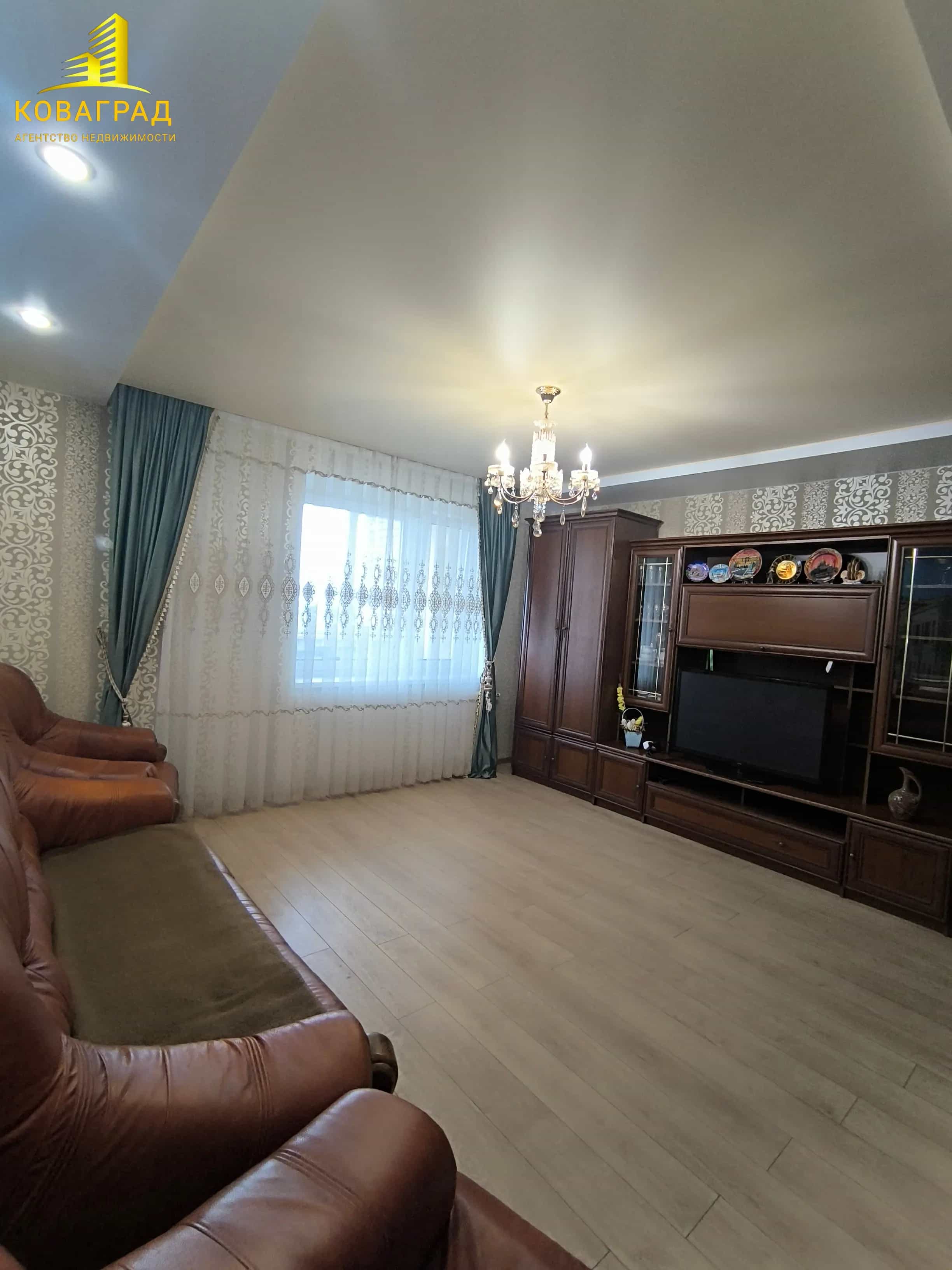 Беларусь, Брестская область, Барановичи, улица Багрима, 30, фото 8