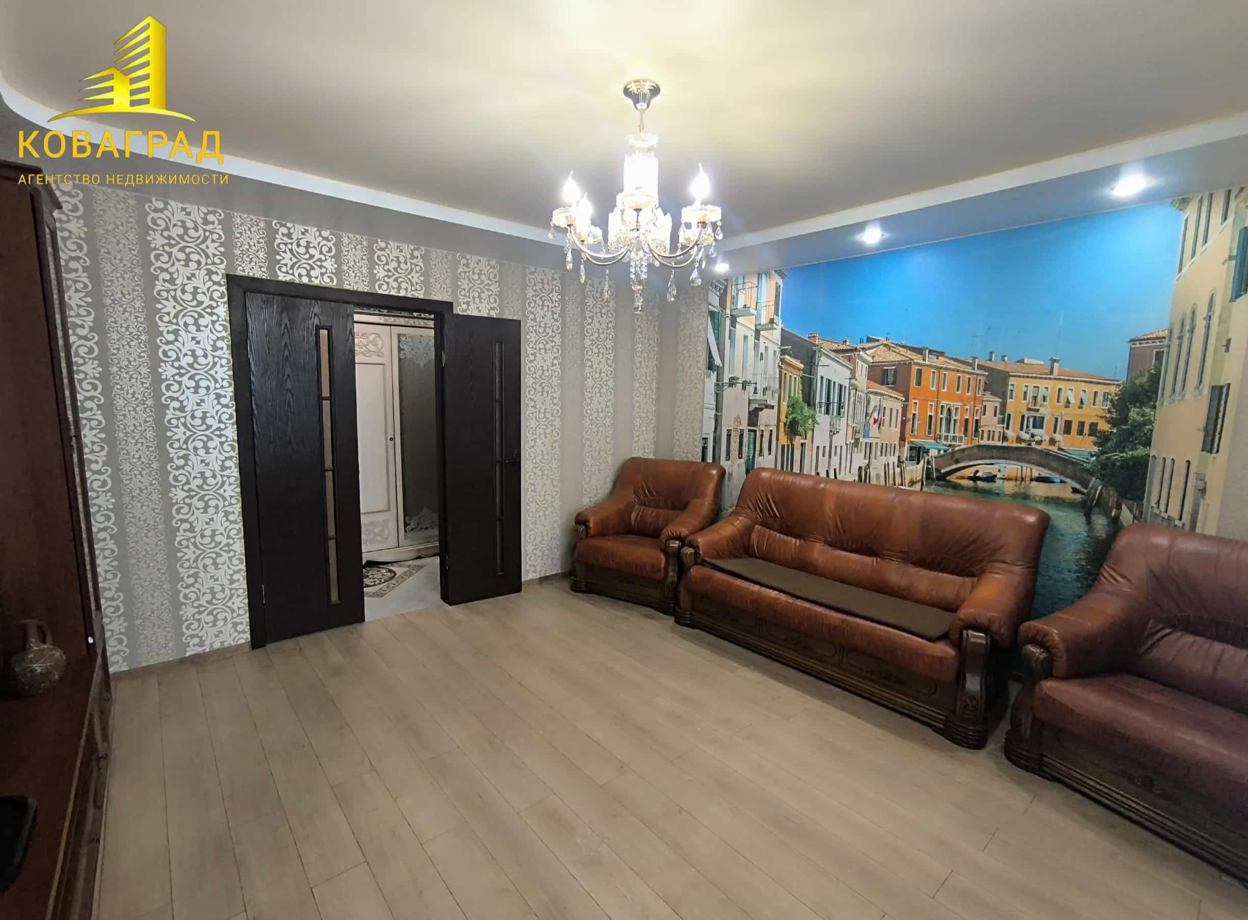 Беларусь, Брестская область, Барановичи, улица Багрима, 30, фото 10